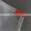 PVC Coated Heavy Duty Soundproof Tarps/PVC Vinyl Tarpaulin