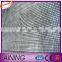 100% Virgin HDPE Agricultural Leno Anti Hail Netting for Fruit Trees