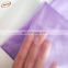 UV protection 200micron plastic greenhouse covering film
