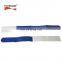Scandinavia Winter Promotional Gift Ski Racing Nordic Ski Strap