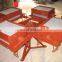 Blackboard chalk making machine dustless chalk making machine china