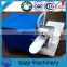 newest machine automatic egg washing breaking machine