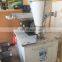 commercial samosa maker samosa making machine for sale