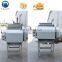 High Quality Raw Cashew Nut Shelling Machine