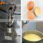 Factory supply China egg shelling machine