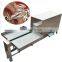 Tilapia fish killer fish cutting machine Small fish killing machine