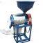 High efficiency wet grinding machine,grinder