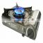 Popular new producing cooking hob gas burner Portable Gas Stove