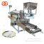 Wholesale Fresh Pho Fried Rice Noodles Spaghetti Steamer Machinery Ho Fun Noodle Making Machine