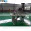 Hot Sale Of New Products Burger Molding MAachine