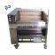 Potato High Efficiency Professional Fruit and Vegetable Washing Machine
