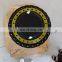 Excavator ZX850 Travel Gearbox 9251681