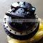 EC360 final drive sa7117-45010 drive unit Volvo 7117-45010