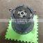Best Sell EC240B Swing Gearbox VOE14542163