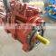 Genuine New R200 Hydraulic main pump K3V112DT-9N24