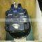 JS240 Excavator Swing Machinery M2X146B 20/925266 JS240 Swing Motor