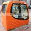 Doosan Excavator Cabin DX220 DX220LC Cab