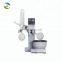 Lab Distillation Equipment Mini Rotary Evaporator