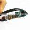 Oxygen Sensor Lambda Sensor OEM 234-4302 234 4302