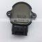 TPS Throttle Position Sensor OEM# 198500-1031/BP2Y-18-911