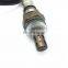 Oxygen Sensor 02 Sensor for To-yota Ya-ris /Vo-is/ Co-rolla OEM 89465-52380 8946552380