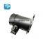 MASS AIR FLOW SENSOR METER MAF OEM 22680-AM600 22680AM600