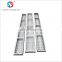 Tianjin SS Group Pre-galvanized Scaffold Metal Plank