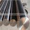 Bright Polished SS 202 Stainless Steel Round Bar