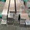 100mm flat bar 1075 steel steel metal