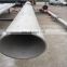 ASTM A312/A790 Stainless Steel 321/321H Seamless Pipe