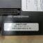 Новый ПЛК DCS-модуль GE-IC693CPU323