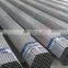 prime quality ready stock gi pipe price philippines