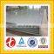 New design 316L stainless steel plate have stock made in China