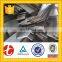 High quality din 174 304 stainless steel flat bar
