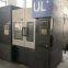 Hwacheon UL+ Vertical Machining Center