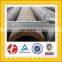 New design S10C spiral welded iron pipe for industry