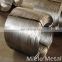 Hard Drawn 10B21 Low Carbon Steel Wire Rod Supplier