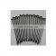High Quality Iron Panel Pins For Wood/Common Iron nail Steel nail