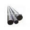 Forging Steel Round Bar C40