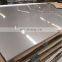 Good packed 347/347H stainless steel plate weight