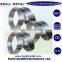 Stainless Steel Welding Wire And TIG Welding Wire From China Factory