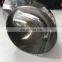 45 degree 304 stainless steel elbow