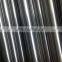 top quality ASTM A312 Gr tp310s stainless steel polished weld pipe manufacturer