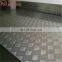ASTM B209 top quality Marine grade Aluminium alloy sheet