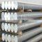 AISI 4140 Cold Rolled Seamless Industrial Stainless Steel bar