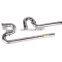 Hydraulic Exhaust Pipe Benders Wholesale