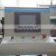 aluminium profile drilling machine pvc milling machine