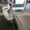 Aluminum Molding Numerical Control Double Head Cutting Machine Aluminum Cutting Machine