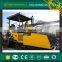 used SANY 10m Asphalt Paver block finisher machine SAP60C-6