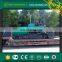 Chinese new RP451L mini road asphalt concrete paver for sale